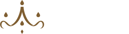 Avizeci
