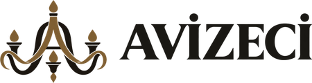Avizeci