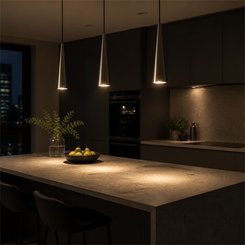 Showroom karesi 1
