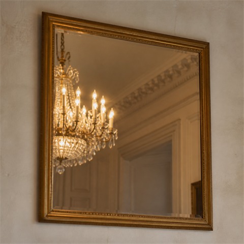 Showroom karesi 6