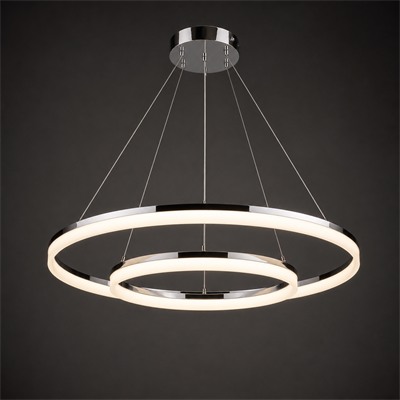 LED Avizeler